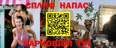 кокс Конаково