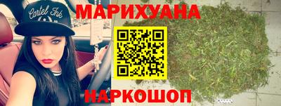 apvp Коммунар