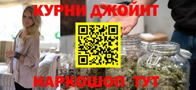 apvp Коммунар