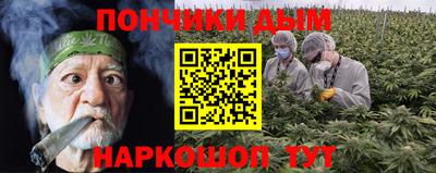 apvp Коммунар