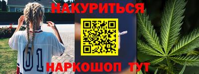 apvp Коммунар