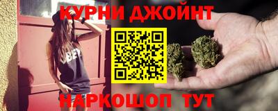 apvp Коммунар