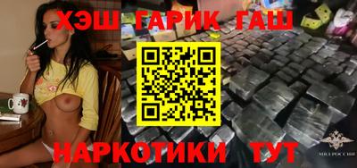 apvp Коммунар